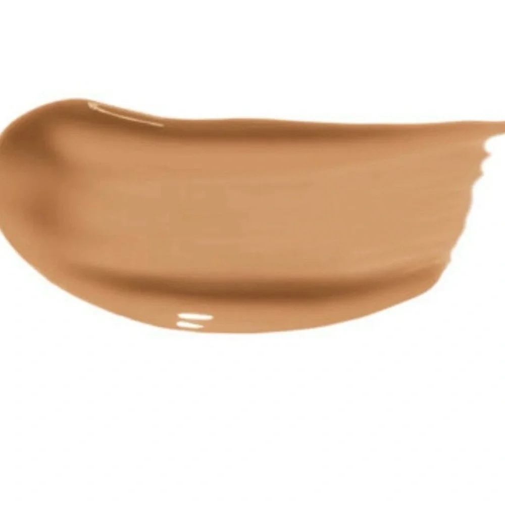 💎 Givenchy #30 TEINT COUTURE EVERWEAR CONCEALER 24H Wear & Radiant Finish New